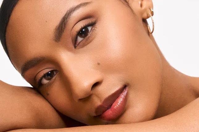 Beauty Makeup