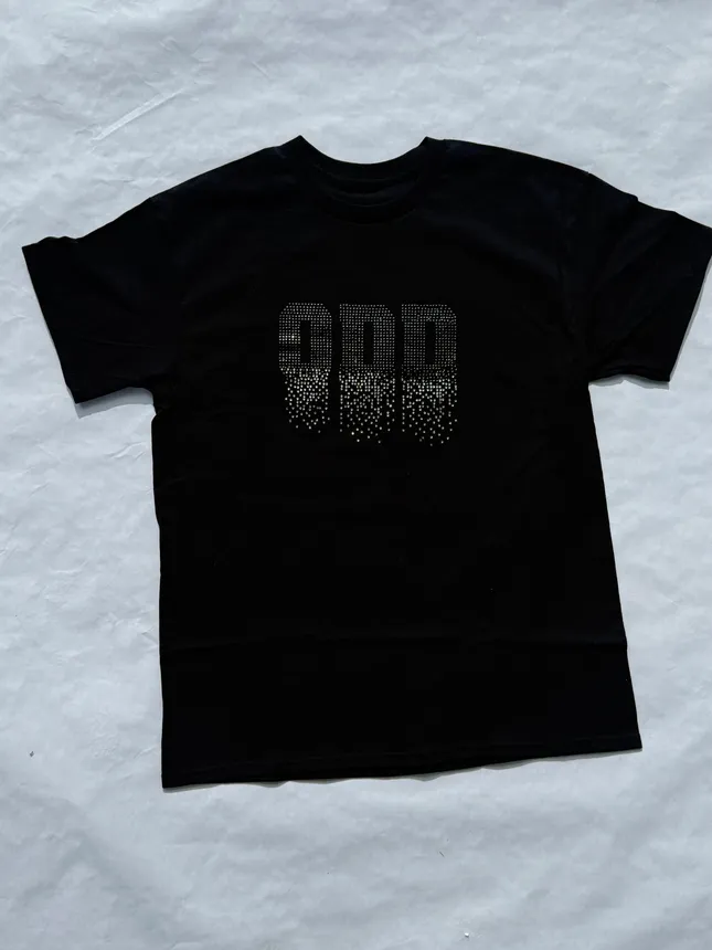 0dd Collective