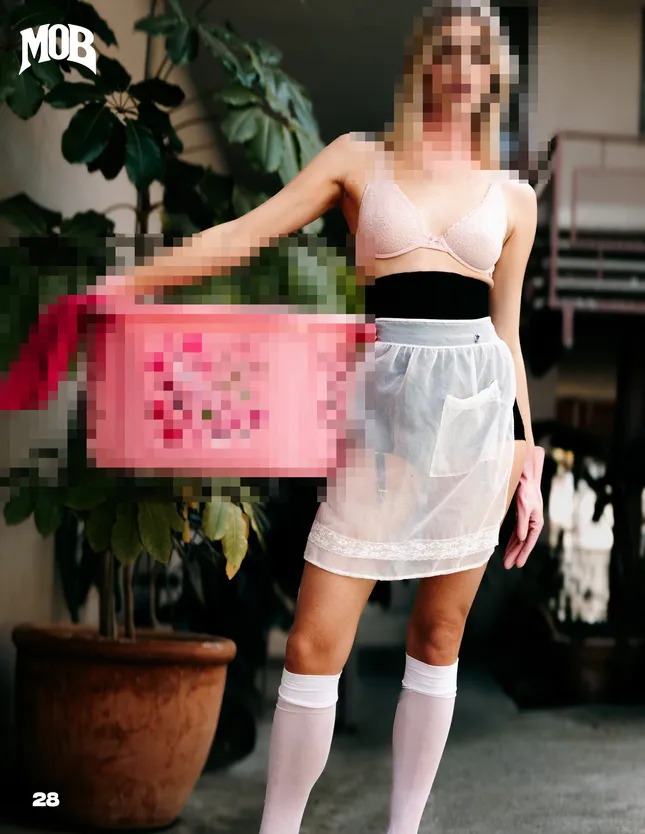 Femme.Exe