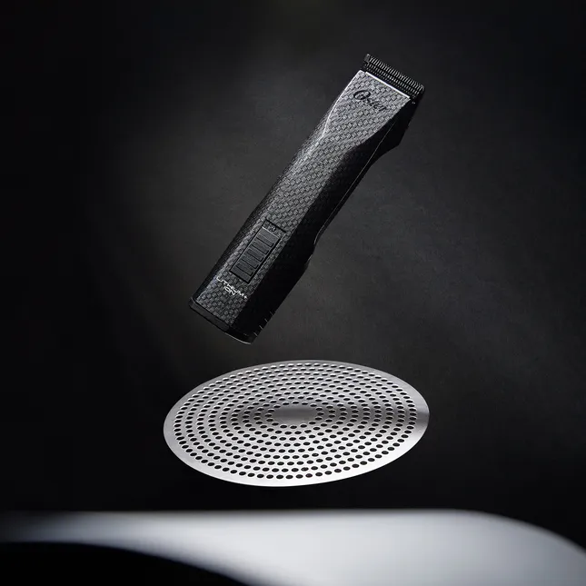 Product Photography