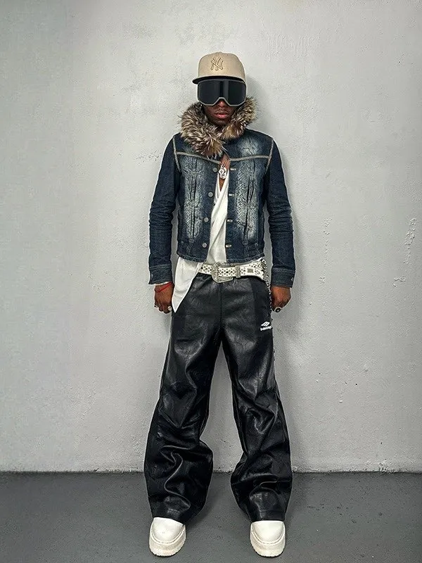 STYLING CAPSULE {lookbook) for slawnthecnvct
