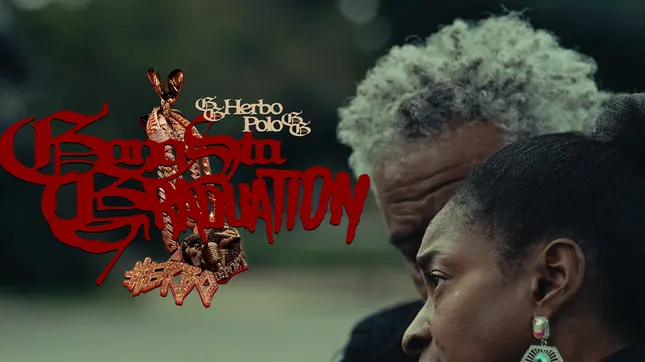 POLO G x G HERBO - “GANGSTA GRADUATION”