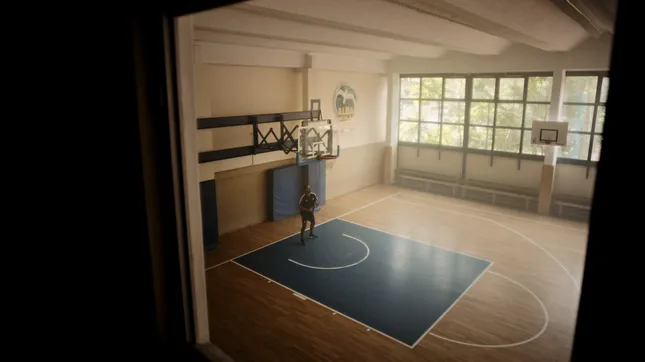 ALBA Berlin Season Opener