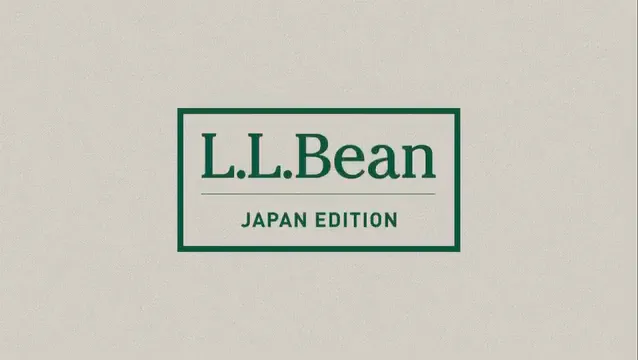 Factory 360 / L.L. Bean