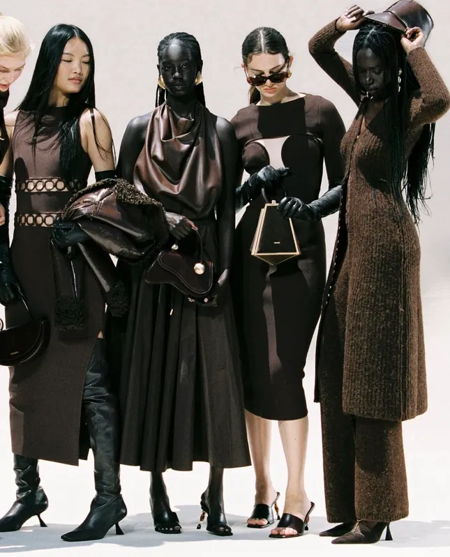 Cult Gaia