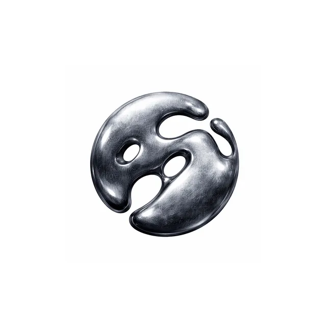 IDIA 001