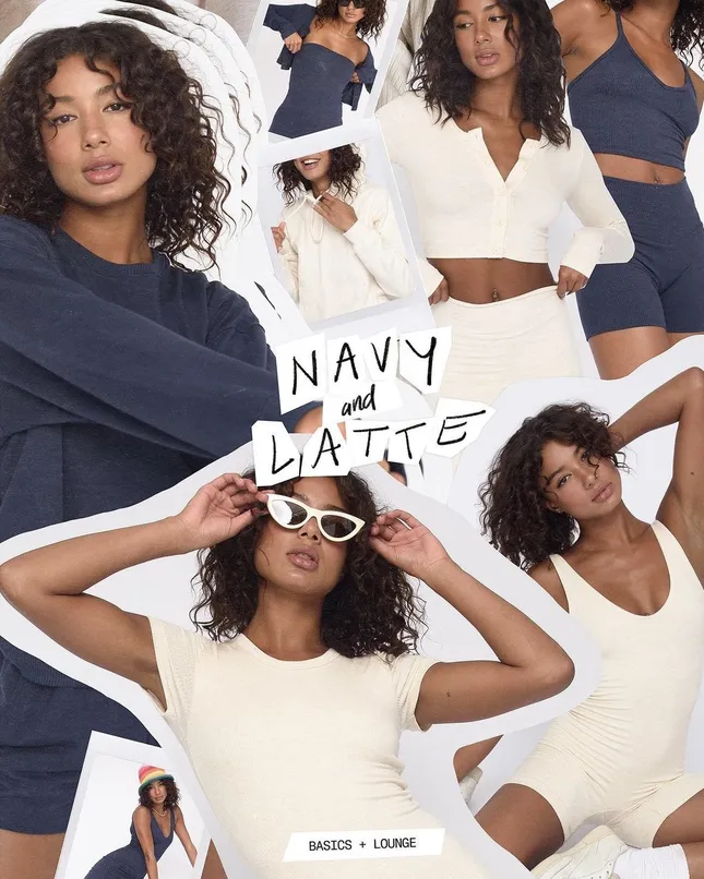 Skatie E-commerce