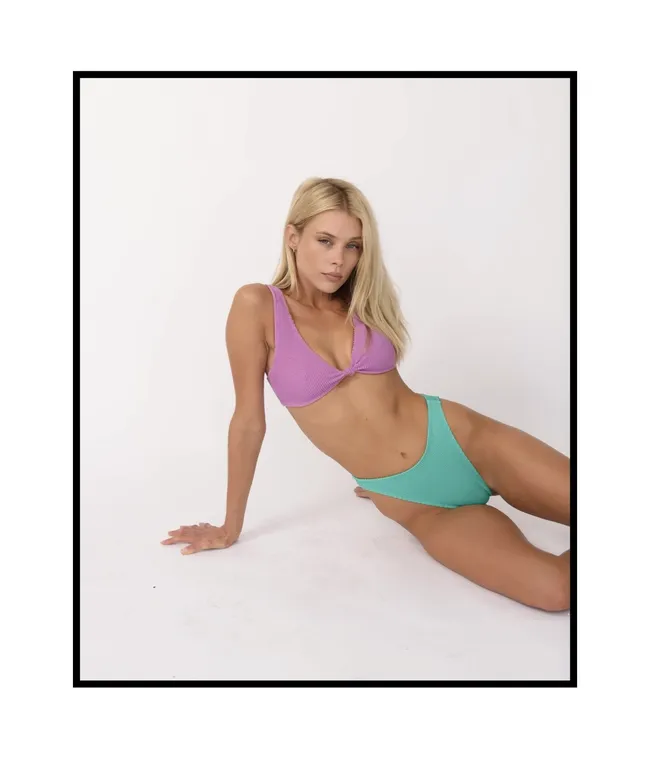 Skatie e-commerce