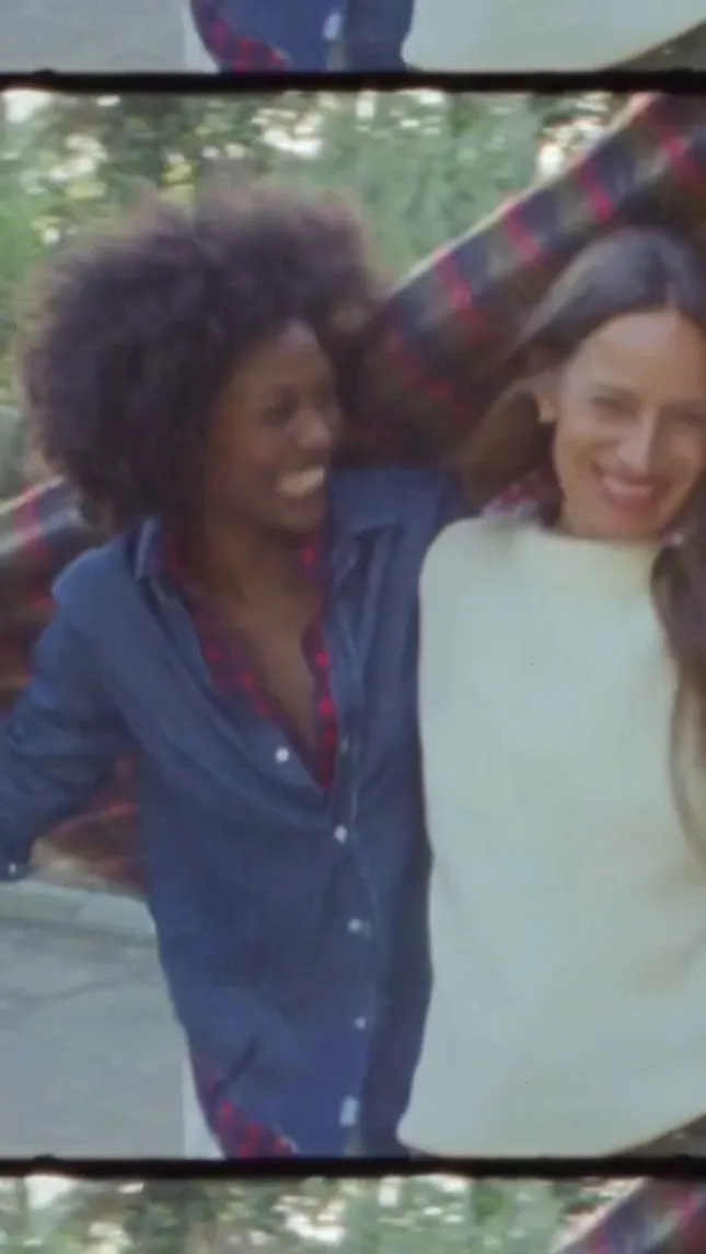 BTS video - super 8