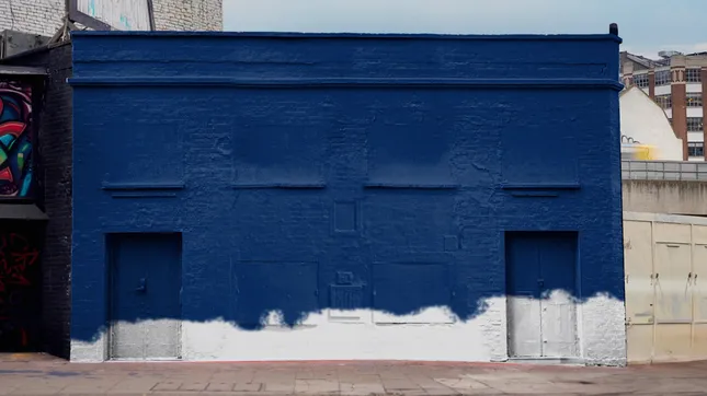 CABQ Arts and Culture "Route 66 Remixed" Commercial