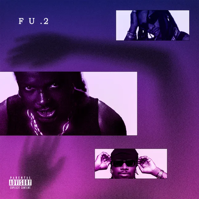 MINZ SINGLE RMX ALT COVER