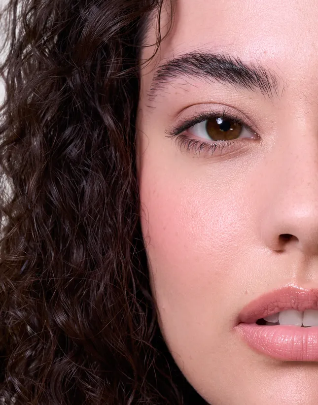 Beauty-Tatiana