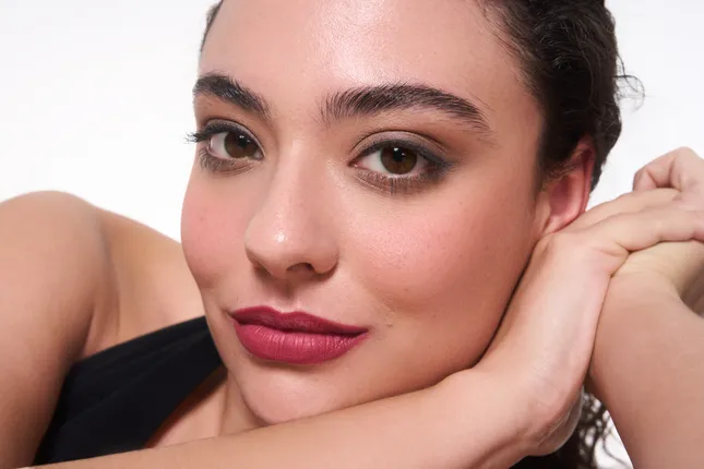 Beauty-Tatiana-2