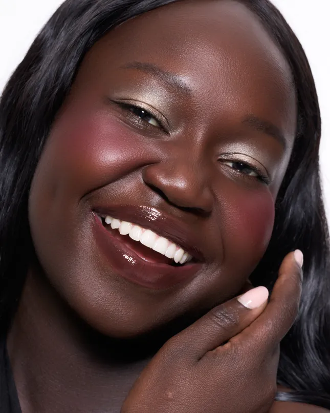 Beauty-Roseline-2