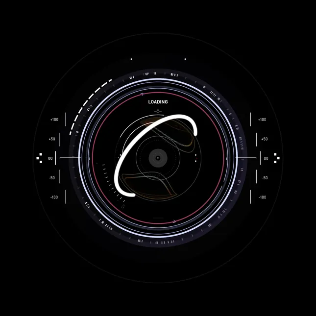 MPG _Logo Animation