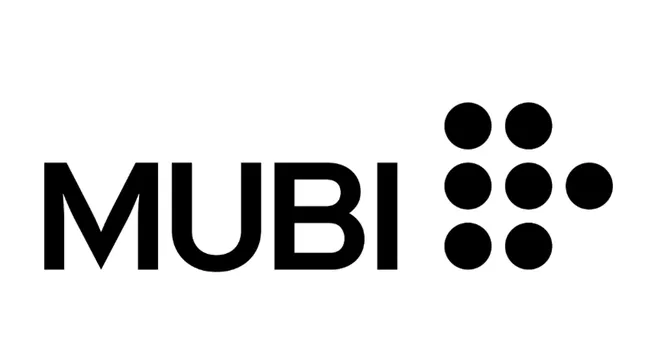 MUBI-Commercial
