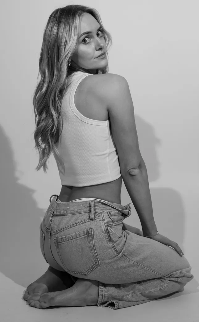 New Model