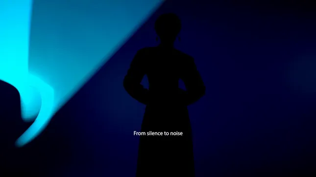 L’Officiel Monaco - Video