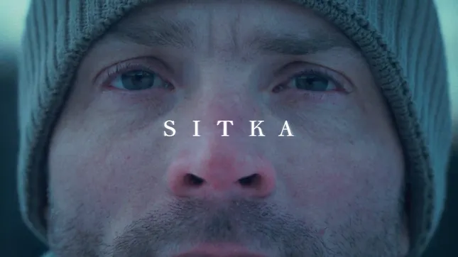 Sitka Gear