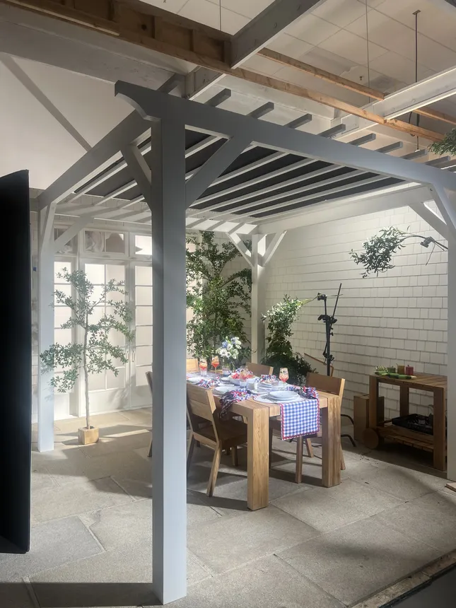 Williams Sonoma | Marketing | 4th of July 2026