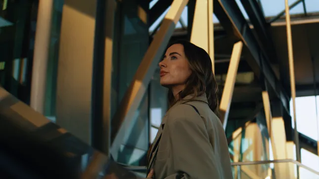 One Fifty Braid Commercial - Wesgroup