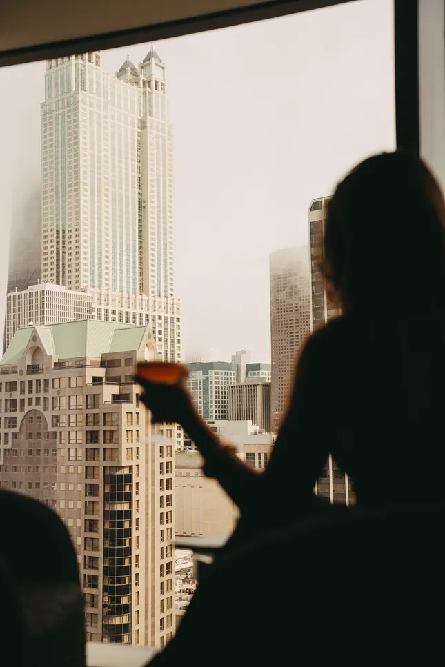 Viceroy Chicago