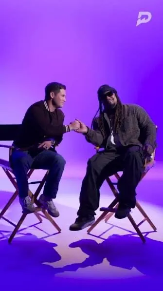 Marshawn Lynch X Prize Picks
