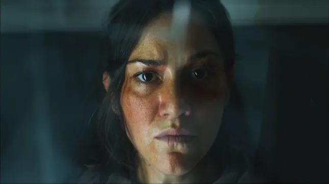 YWCA - Domestic Violence PSA Video Campaign 2025
