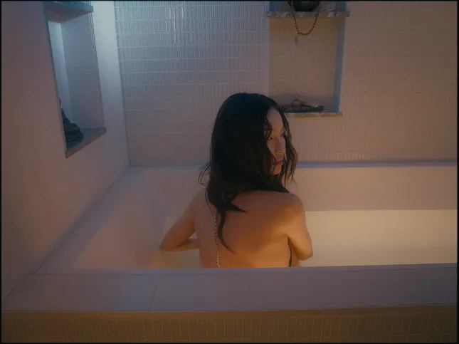 Siren