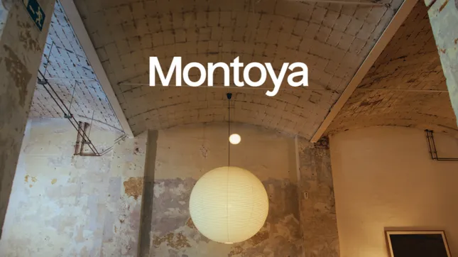 Montoya