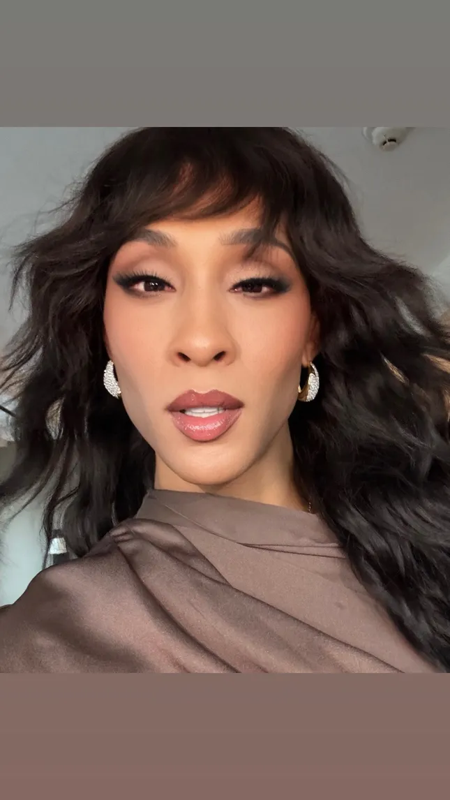 MJ RODRIGUEZ