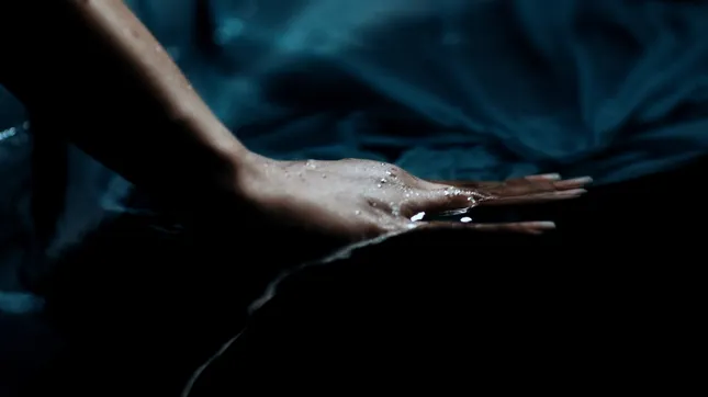 Storm - Ruth B.