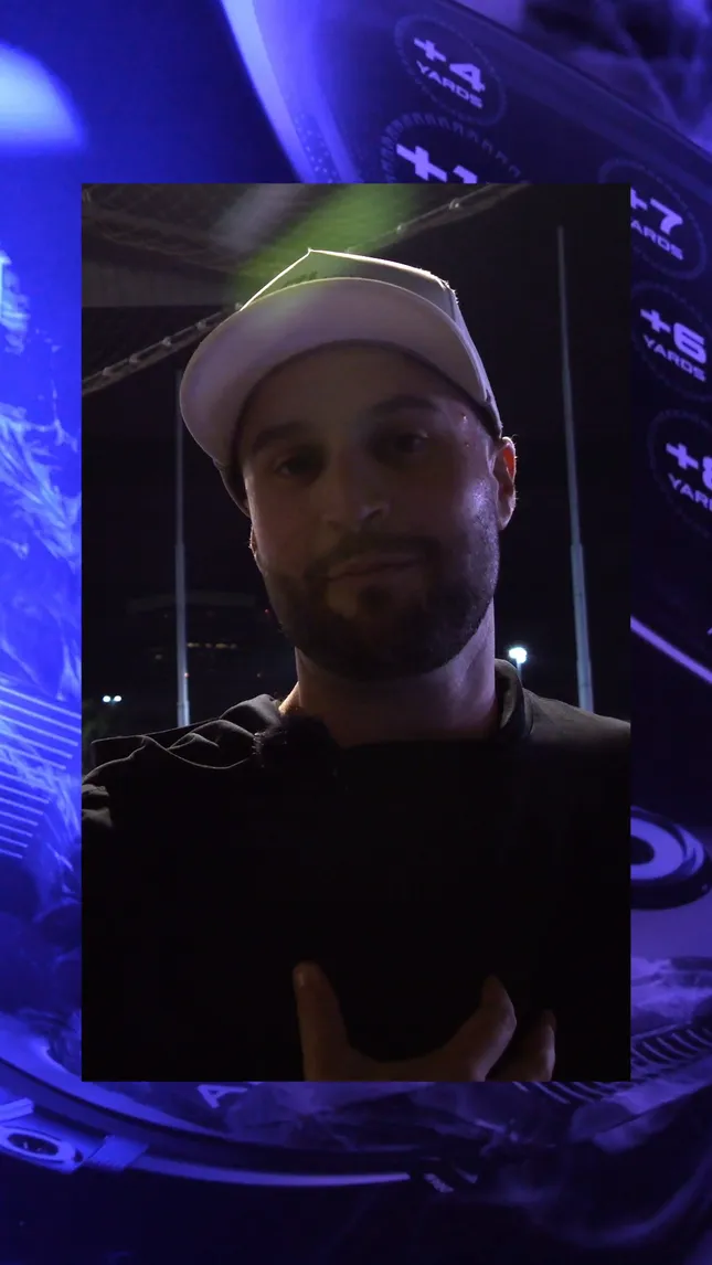 Callaway AI Smoke / Top Golf
