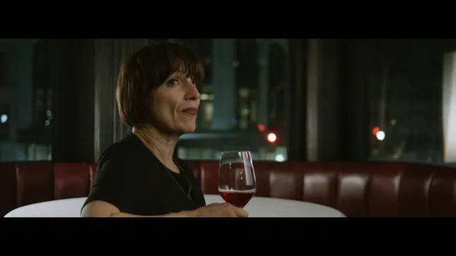 MEL (Short Film)