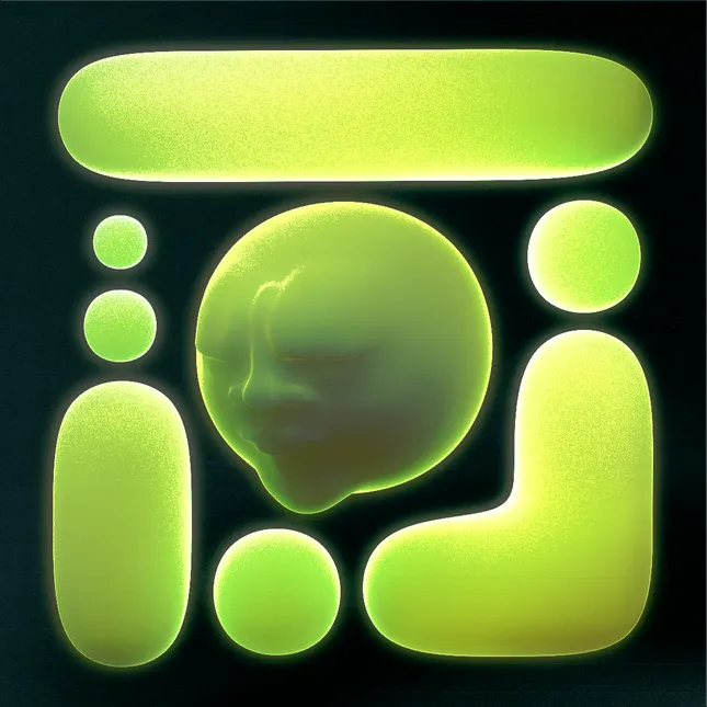 Spliffy