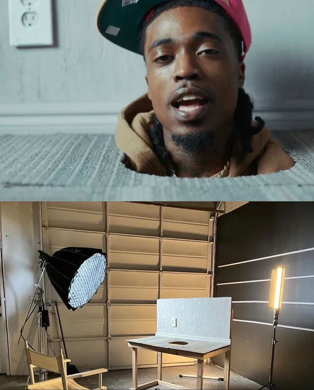 BlinkTone Studio