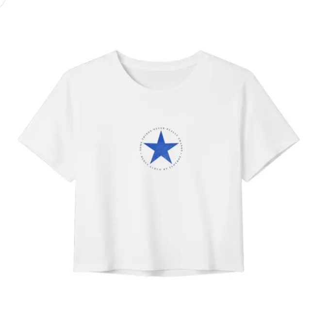 Floyboy - Merch Design