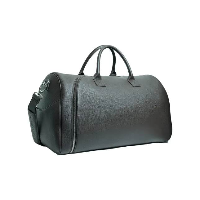 Leather Goods