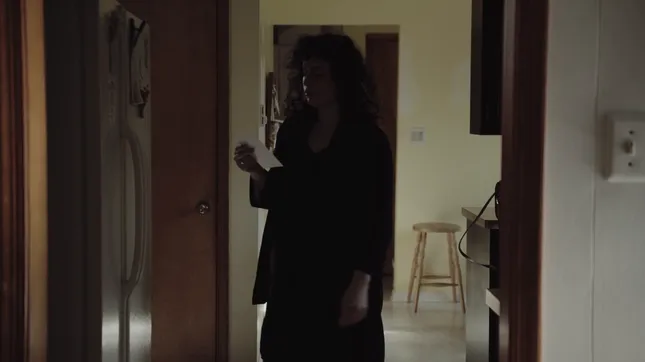 Narrative Cinematography Reel