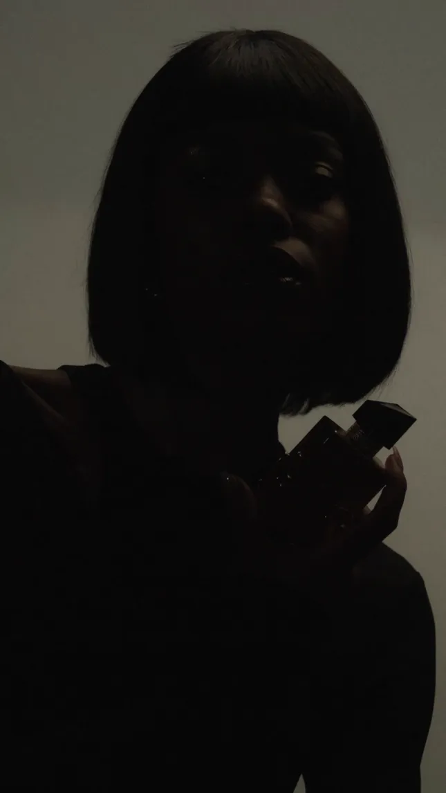 YSL - Libre