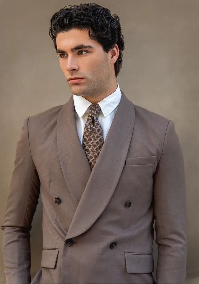 Wilhelmina Models LA