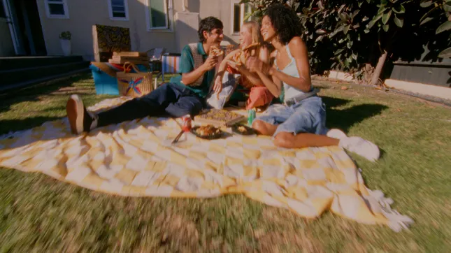 CPK Commercial