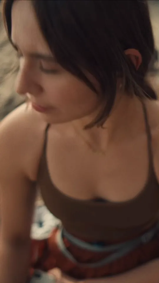 Meadow - Launch Video