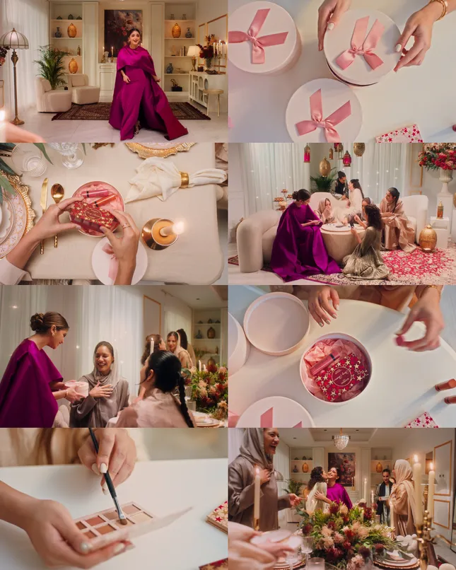 Bourjois