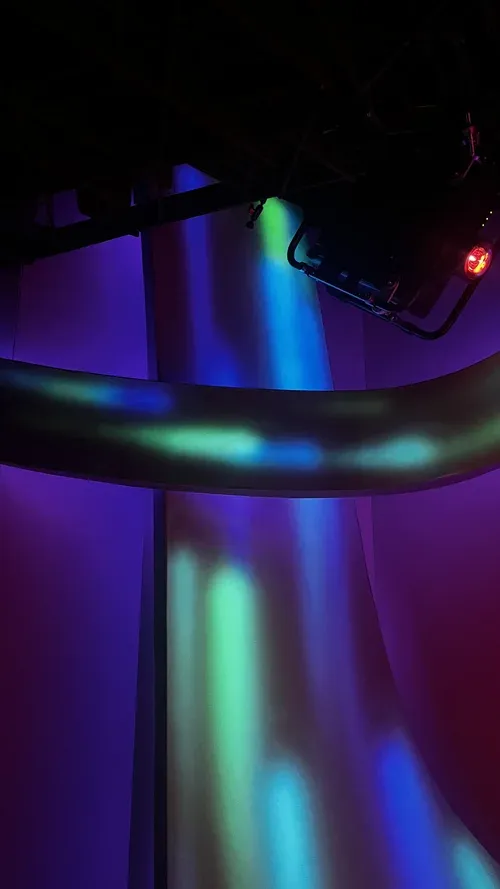 RIBBONS (atlanta)
