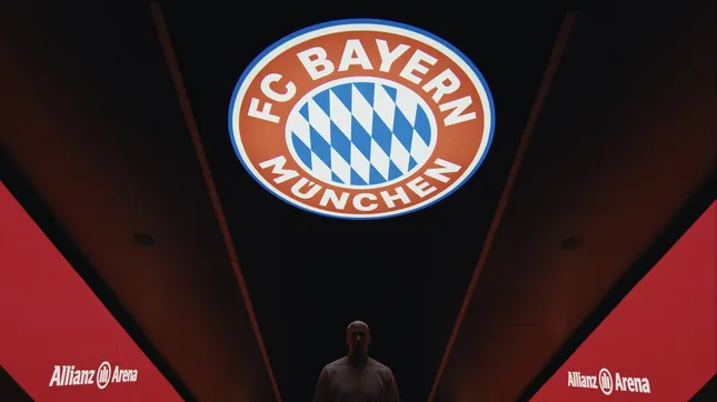jérôme boateng / 17
