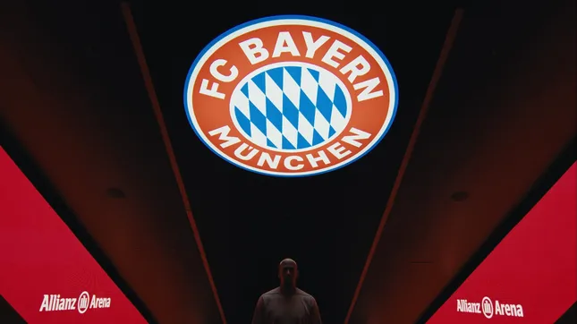 jérôme boateng / 17