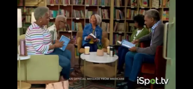 Medicare Enrollment