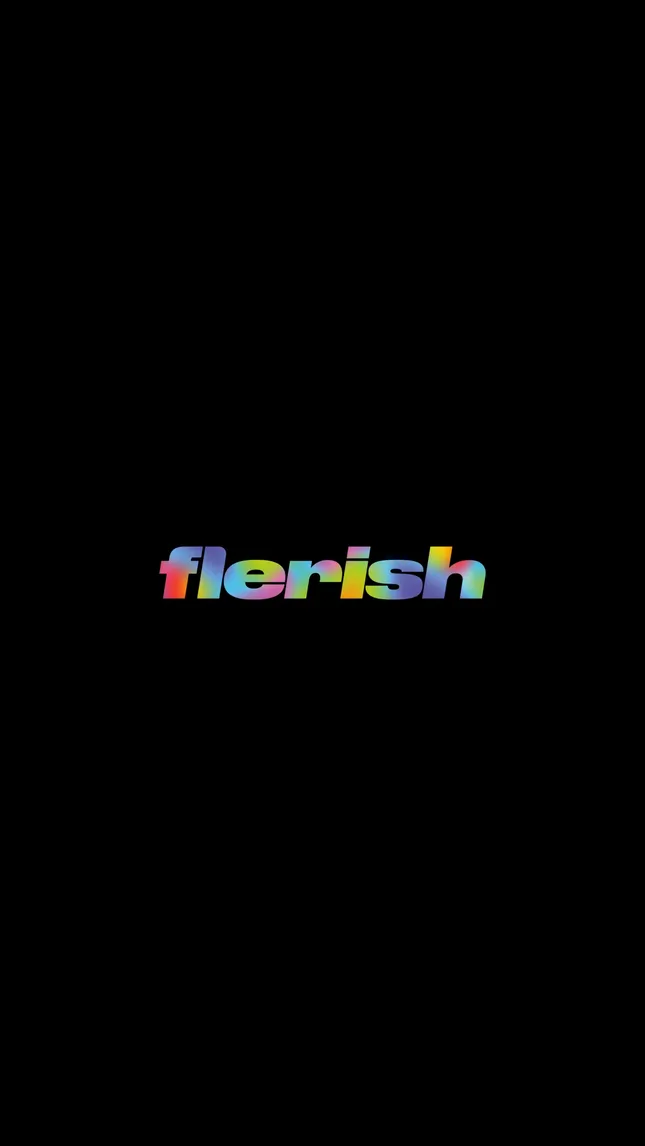 Wunna Run Club - Flerish