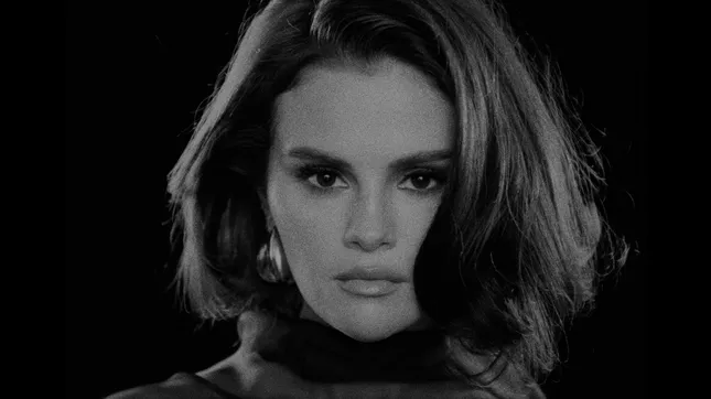 Selena Gomez ‘In The Dark’